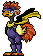 Peckmon VB.png